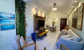 Imagem 2: Apartamento 2 quartos em Itapuã