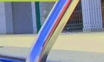 Imagem: CONDOMÍNIO TERRAMAZÔNIA