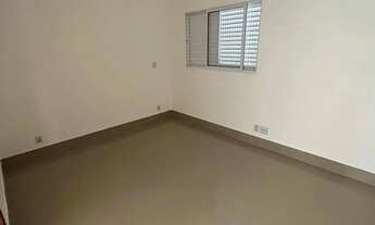 Imagem 6: CONDOMINIO SICÍLA