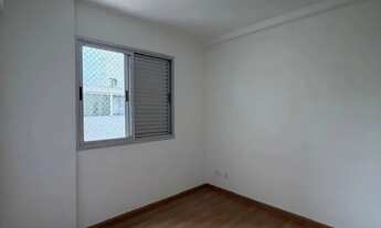 Imagem 3: Apartamento para alugar no Dona Clara, 03 quartos com aproximadamente 80m²
