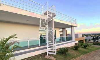 Imagem 4: Chácara para Venda em Indaiatuba, Terras de Itaici, 3 dormitórios, 3 suítes, 6 banheiros