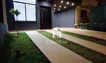 Imagem 4: Bela casa em condomínio fechado