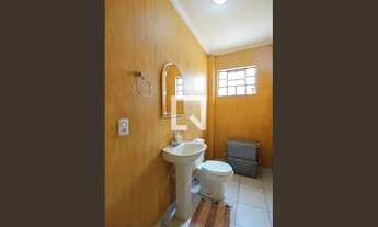 Imagem 5: Casa à Venda - Vila Nova Cachoeirinha, 3 Quartos, 230 m2