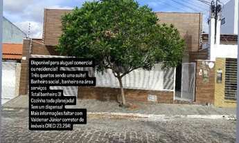 Imagem: Localização privilegiada aluguel comercial