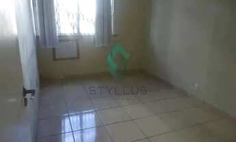 Imagem 6: Apartamento em Conjunto com 2 Quartos e Box Blindex M16P