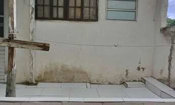 Imagem 4: Vende-se uma casa