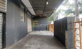 Imagem 7: Prédio Comercial para aluguel no Jardim Pinheiros em Valinhos/SP