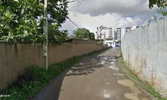 Imagem 7: Lote à venda em rua pública, ITINGÁ, Lauro de Freitas, BA