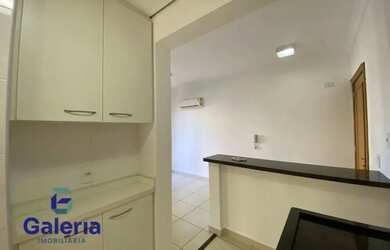 Imagem 7: Apartamento com 1 quarto para alugar, 38m² - Jardim Palma Travassos