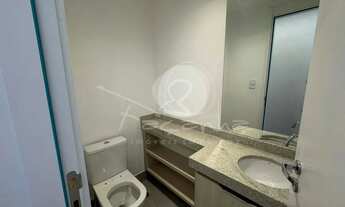 Imagem 5: Apartamento para venda e locação no Cambuí em Campinas - 3 suítes