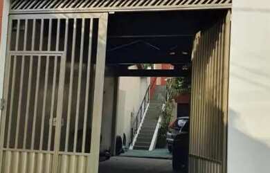 Imagem 2: Alugo excelente casa, próximo à João Paulo ll