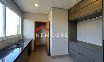 Imagem 4: Casa de condomínio em Rodovia Engenheiro João Baptista Cabral Renno - Residencial Tamboré