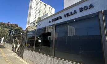 Imagem 4: OPORTUNIDADE!! Apto 3Q, ótima localização!