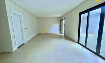 Imagem 2: Condomínio com apenas 3 unidades ! Perfeita para quem valoriza privacidade