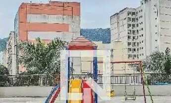 Imagem 5: Apartamento novo barato