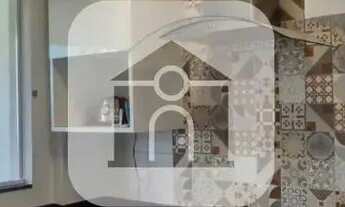 Imagem 5: Apartamento para locação no bairro Jardim botânico