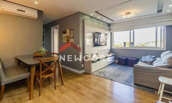 Imagem: Apartamento em Rua Frederico Otávio Domingues