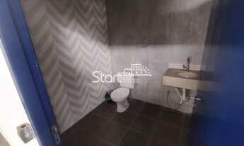 Imagem 7: Barracão - Jardim Flamboyant - Campinas