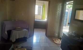 Imagem 3: Casa Casa com 3 dormitórios