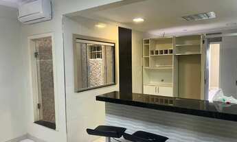 Imagem 2: LINDO APARTAMENTO 2 QUARTOS RUA 5 VICENTE PIRES