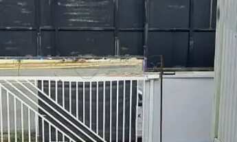 Imagem: Salão comercial para alugar no bairro São