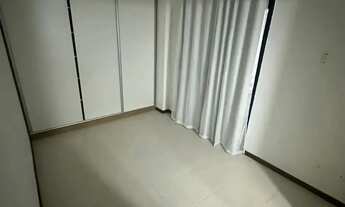 Imagem 4: Apartamento à venda no PRAIA DA PITUBA, BAHIA , PITUBA, Salvador, BA