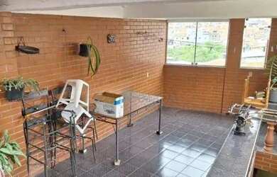 Imagem 5: Casa com 3 quartos à venda, 147 m² por R$ 650.000 - Engenheiro Goulart - São Paulo/SP