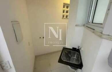 Imagem 10: APARTAMENTO à venda 2 QUARTOS, 82m² NO BAIRRO DE COPACABANA