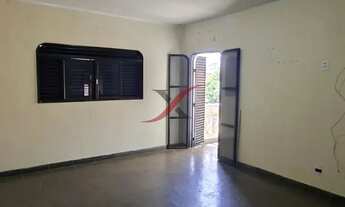 Imagem 2: Vendo sobrado com salão comercial, Dom lafayete