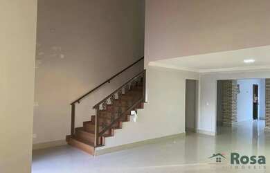 Imagem 7: SOBRADO COMPORTA ATÉ 8 SALAS COMERCIAIS , próximo ao Jardim Cuiabá e Miguel Sutil Cuiabá