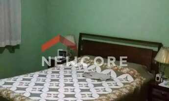 Imagem 7: Apartamento em Praça Presidente Getúlio Vargas - Centro - Guarulhos/SP