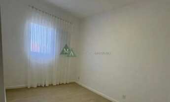 Imagem 5: Apartamento Garagem em Caguassu - Sorocaba, SP