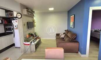 Imagem 3: Apartamento 2 Quartos com Piscina - Ipiranga