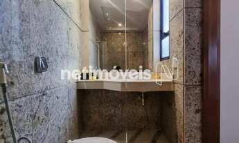 Imagem 6: Venda Apartamento 3 quartos Savassi Belo Horizonte