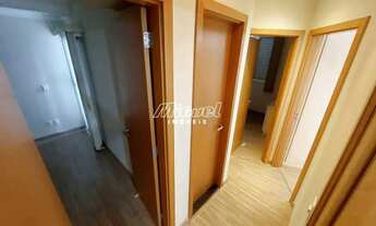 Imagem 7: Apartamento para aluguel, 3 quartos, 1 suíte, 2 vagas, Cidade Alta - Piracicaba/SP