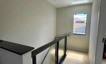 Imagem 3: Vende-se casa na pedreira