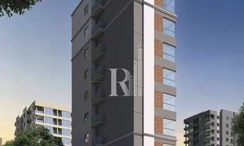 Imagem 2: Apartamento alto padrão à venda à 600m da praia, próximo a avenida e centros comercias