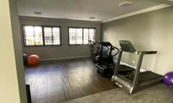 Imagem 6: Apartamento Apartamento com 3 dormitórios