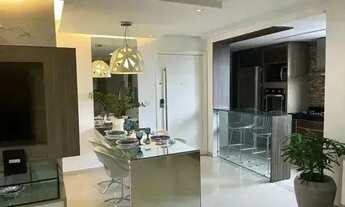 Imagem 5: Ceci- Oportunidade , apart. 3 quartos, suite, 91m², Nascente, Edf. Engenho Madalena