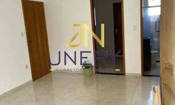 Imagem 6: Casa 3 dormitórios para Venda em Rio das Ostras, Recreio, 3 dormitórios, 2 suítes, 2 banhe