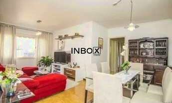 Imagem 3: Oportunidade no Moinhos de Vento !