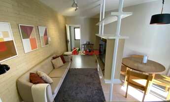 Imagem 2: Flat com ótimo preço no bairro Jardins. Confira!