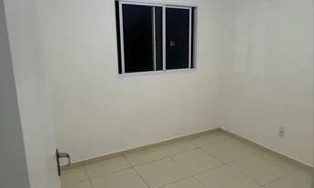 Imagem 3: ? Aluga-se Apartamento - Condomínio Reservas do Picuaia