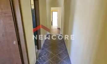 Imagem 4: Casa de condomínio em Rua B - Vila Brasil (Manilha) - Itaboraí/RJ