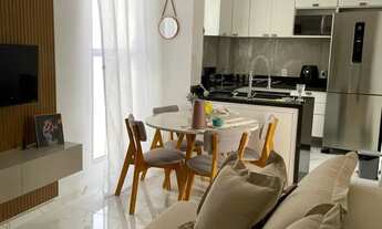 Imagem: Apartamento à venda