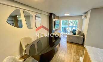 Imagem 5: Apartamento em Rua 8 de Abril - São José - Canela/RS