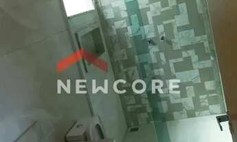 Imagem 5: Casa em Reduto - Centro - Reduto/MG