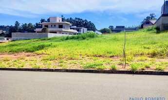 Imagem 2: TERRENO EM CONDOMÍNIO - ECOVILLA BOA VISTA - SP