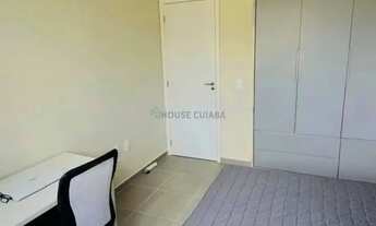 Imagem 3: Vende-se Linda Casa no Condomínio Origem VG