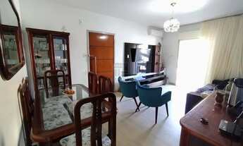 Imagem 2: Apartamento à venda no Menino Jesus, Santa Maria